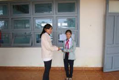 HÌNH ẢNH