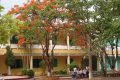 Ảnh đẹp
