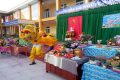 VUI TẾT TRUNG THU NĂM 2022